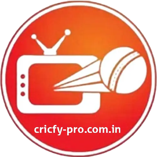 CricFy pro